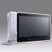 Панельный компьютер HIT-W121-HSKE TELEPHONE SET, HIT-W121 Handset Kit Панельный компьютер HIT-W121-HSKE TELEPHONE SET, HIT-W121 Handset Kit
