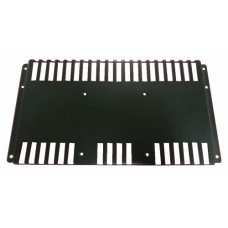 Крепление PPC-3100-VESAE CHASSIS, PPC-3100 VESA BKT module Крепление PPC-3100-VESAE CHASSIS, PPC-3100 VESA BKT module