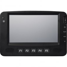 Панельный компьютер VMC 1100 (10VC0110000X0) 7