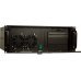 RACK-3030WATX ATX motherboard Chassis w/o PS