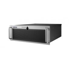 Корпус HPC-7442MB-00XE-SEA 4U Chassis w/4 SAS/SATA Trays for EATX/ATX MB