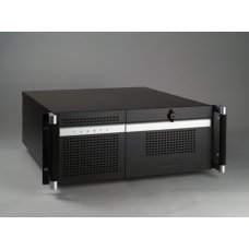 Корпус ACP-4010BP-00BE-SEA 4U CHASSIS, ACP-4010BP Bare Chassis w/SMART Control BD Корпус ACP-4010BP-00BE-SEA 4U CHASSIS, ACP-4010BP Bare Chassis w/SMART Control BD