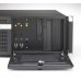 Корпус ACP-4010BP-00BE-SEA 4U CHASSIS, ACP-4010BP Bare Chassis w/SMART Control BD Корпус ACP-4010BP-00BE-SEA 4U CHASSIS, ACP-4010BP Bare Chassis w/SMART Control BD