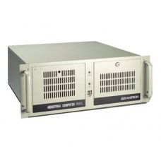 Корпус IPC-610BP-30HBE-SEA 4U CHASSIS, IPC-610BP-H w/DELTA 300W 80+ SPS