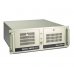 Корпус IPC-610BP-30HBE-SEA 4U CHASSIS, IPC-610BP-H w/DELTA 300W 80+ SPS