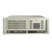 Корпус IPC-610BP-30HBE-SEA 4U CHASSIS, IPC-610BP-H w/DELTA 300W 80+ SPS Корпус IPC-610BP-30HBE-SEA 4U CHASSIS, IPC-610BP-H w/DELTA 300W 80+ SPS