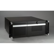 Корпус ACP-4010MB-00BE-SEA 4U CHASSIS, ACP-4010MB Bare Chassis w/SMART Control BD Корпус ACP-4010MB-00BE-SEA 4U CHASSIS, ACP-4010MB Bare Chassis w/SMART Control BD