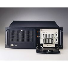 Корпус ACP-4000BP-00CE-SEA 4U CHASSIS, ACP-4000BP Bare Chassis w/SMART Control BD Корпус ACP-4000BP-00CE-SEA 4U CHASSIS, ACP-4000BP Bare Chassis w/SMART Control BD