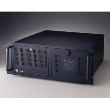 Корпус ACP-4000MB-00CE-SEA 4U CHASSIS, ACP-4000MB BARE CHASSIS W/SMART CONTROL BD Корпус ACP-4000MB-00CE-SEA 4U CHASSIS, ACP-4000MB BARE CHASSIS W/SMART CONTROL BD