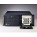 Корпус ACP-4000MB-00CE-SEA 4U CHASSIS, ACP-4000MB BARE CHASSIS W/SMART CONTROL BD Корпус ACP-4000MB-00CE-SEA 4U CHASSIS, ACP-4000MB BARE CHASSIS W/SMART CONTROL BD