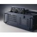 Корпус ACP-4000MB-00CE-SEA 4U CHASSIS, ACP-4000MB BARE CHASSIS W/SMART CONTROL BD Корпус ACP-4000MB-00CE-SEA 4U CHASSIS, ACP-4000MB BARE CHASSIS W/SMART CONTROL BD