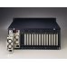 Корпус ACP-4000MB-00CE-SEA 4U CHASSIS, ACP-4000MB BARE CHASSIS W/SMART CONTROL BD Корпус ACP-4000MB-00CE-SEA 4U CHASSIS, ACP-4000MB BARE CHASSIS W/SMART CONTROL BD