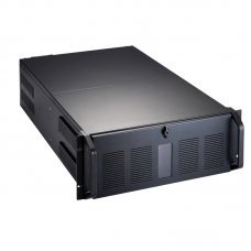 Корпус AX61492TB 4U Chassis Only ( E261492000 )