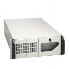 Корпус AX6156LETB-L E206156501 Chassis Only