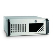 Корпус RK-410FS 19 Корпус RK-410FS 19