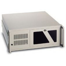 Корпус RK-610A 19 Корпус RK-610A 19