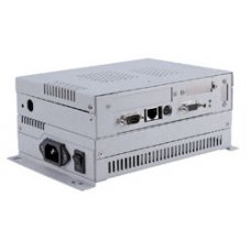 Корпус MB-1200W/ACE-855A Wafer Chassis, ACE-855A, w/o Wafer CPU card