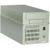 Корпус IPC-6806W-35CE CHASSIS, IPC-6806W Rev.C w/o BP w/350W PSU