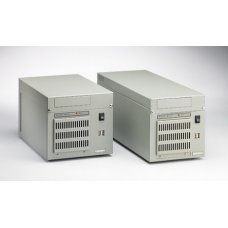Корпус IPC-6806-25DE IPC-6806 Rev.D w/o BP w/250W PSU