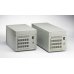 Корпус IPC-6806-25DE IPC-6806 Rev.D w/o BP w/250W PSU