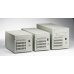 Корпус IPC-6806-25DE IPC-6806 Rev.D w/o BP w/250W PSU Корпус IPC-6806-25DE IPC-6806 Rev.D w/o BP w/250W PSU