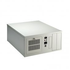 Корпус AX60552WB ( E260552003 ) Chassis Only