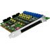 Плата A-726 CR 6-channel 12-bit Analog Output and Digital I/O Board (RoHS)