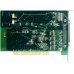 Модуль PCI-2602U CR Universal PCI, 1 MS/s High-Speed, 16-channel Analog Input, 2-channel Analog Output and 32-channel DIO (RoHS)
