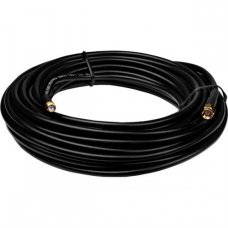 Кабель 3S010-1