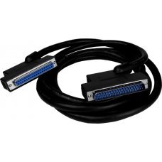 Модуль CA-3720AM 