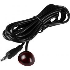 Кабель CA-IR-SH2251-360 Semi-sphere-headed IR emitter cable (with adhesive pad, 2.5 m