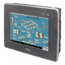 Дисплей TP-3080 without Power supply 8.4