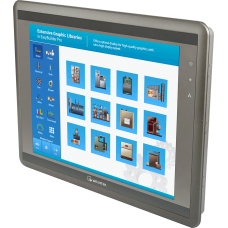 Модуль MT8121XE 12.1” TFT LED 1024x768 16.2M-color Cortex A8 32Bit RISC 1GHz