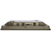 Модуль MT8121XE 12.1” TFT LED 1024x768 16.2M-color Cortex A8 32Bit RISC 1GHz Модуль MT8121XE 12.1” TFT LED 1024x768 16.2M-color Cortex A8 32Bit RISC 1GHz