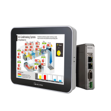Модуль cMT-SVRiV5 cMT-SVR & cMT-iV5 Bundle Package