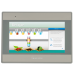 MT8071iE 32Bit 600MHz RISC CPU, 7” TFT 65K-Color Widescreen Graphic Touchscreen HMI, 3 x COM MT8071iE 32Bit 600MHz RISC CPU, 7” TFT 65K-Color Widescreen Graphic Touchscreen HMI, 3 x COM