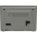 MT8071iE 32Bit 600MHz RISC CPU, 7” TFT 65K-Color Widescreen Graphic Touchscreen HMI, 3 x COM MT8071iE 32Bit 600MHz RISC CPU, 7” TFT 65K-Color Widescreen Graphic Touchscreen HMI, 3 x COM