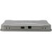 Модуль cMT-iV5 Cloud Human Machine Interface – Screen CPU: 32 bits RISC Cortex A9 1GHz 10/100/1000M Ethernet port x 1 Модуль cMT-iV5 Cloud Human Machine Interface – Screen CPU: 32 bits RISC Cortex A9 1GHz 10/100/1000M Ethernet port x 1