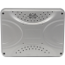 Модуль cMT-iV5 Cloud Human Machine Interface – Screen CPU: 32 bits RISC Cortex A9 1GHz 10/100/1000M Ethernet port x 1 Модуль cMT-iV5 Cloud Human Machine Interface – Screen CPU: 32 bits RISC Cortex A9 1GHz 10/100/1000M Ethernet port x 1