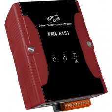 Модуль PMC-5151-EN CR Power Meter Concentrator ( English ) (RoHS)
