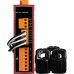 Модуль PM-3133-100 Modbus RTU, 3-phase power meter (60 A) Модуль PM-3133-100 Modbus RTU, 3-phase power meter (60 A)