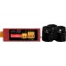 Модуль PM-3133-100 Modbus RTU, 3-phase power meter (60 A) Модуль PM-3133-100 Modbus RTU, 3-phase power meter (60 A)