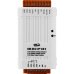 Модуль tM-DA1P1R1 CR 1-channel Isolated Analog Output, 1-channel Isolated Digital Input and 1-channel Relay Output Module (RoHS)