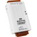 Модуль tM-DA1P1R1 CR 1-channel Isolated Analog Output, 1-channel Isolated Digital Input and 1-channel Relay Output Module (RoHS)