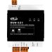 Модуль DGW-521 CR RS-232/RS-485/USB to DALI Gateway