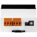 Модуль DGW-521 CR RS-232/RS-485/USB to DALI Gateway