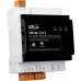 Модуль DGW-521 CR RS-232/RS-485/USB to DALI Gateway