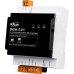 Модуль DGW-521 CR RS-232/RS-485/USB to DALI Gateway