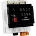 Модуль SC-4104-W1 CR 1-channel AC Digital Input and 4-channel Relay Output Lighting Control Module (ROHS)
