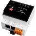 Модуль SC-4104-W1 CR 1-channel AC Digital Input and 4-channel Relay Output Lighting Control Module (ROHS)